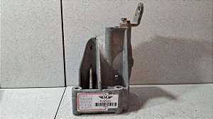 Suporte Bomba hidraulica Fiat Tempra 1995 a 1997