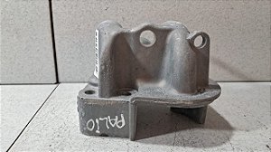 Suporte Coxim Motor L E Fiat Uno 2010 a 2016