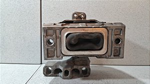 Suporte Coxim Motor VW Jetta 1999 a 2005 -cod 1J0 199 262 BF