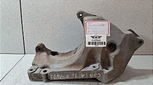 Suporte Ar condicionado GM Celta/Corsa 2004 a 2006
