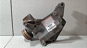 Suporte Compressor de ar GM Zafira 2001 a 2005 -cod 93288403