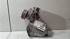Suporte Compressor GM Astra/Vectra/Zafira 1999 a 2005