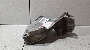 Suporte Compressor GM Astra/Vectra/Zafira 1999 a 2005