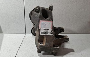 Suporte Alternador GM Omega 3.0 1992 a 1998 - cod 90410956