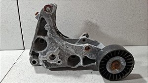 Suporte do Alternador S10/Blazer V6 1997 a 1994