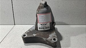 Suporte Bomba Direção Hidraulica GM Astra 1999 a 2004