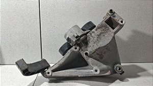 Suporte Compressor Ar Cond Palio/Siena/Uno Fire 2003 a 2017