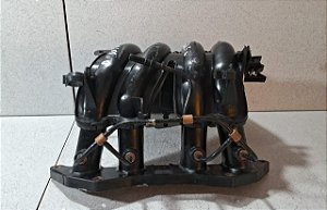 Coletor Admissão Citroën/Peugeot C3/206/207  2006 a 2012
