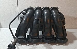 Coletor Admissão Citroen C3/C4/Aircross 2003 a 2016