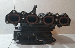 Coletor Admissão Citroen C3/C4/Aircross 2003 a 2016