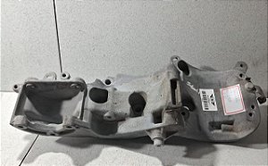 Suporte Alternador Renault Sandero 2009  a 2013