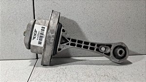 Coxim  Câmbio Vw Golf/Bora/Beetle/A3 - 1997  a 2005