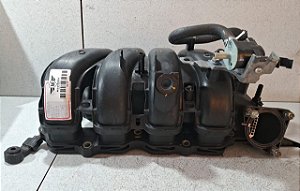 Coletor admissão Toyota Etios 1.3 2017 a 2019-COD 171010Y100