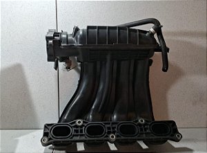Coletor admissão Nissan Sentra 2007 a 2012 - cod 14001et00a