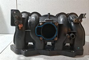 Coletor Admissão Honda Civic - 2001 a 2005 - cod 0798005410