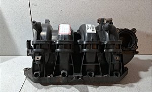 Coletor Admissão VW GOL/Parati G3 - 2001 a 2005