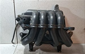 Coletor admissão Ford Fiesta 2003 a 2009 - cod 2900307649
