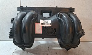 Coletor admissão VW Gol - 1996 a 2008 - cod 030129713BE