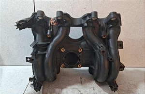 Coletor admissão VW Gol - 1996 a 2008 - cod 030129713AH