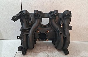 Coletor admissão VW Gol 1996 a 2008 - cod 030129713BE