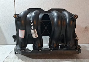 Coletor admissão GM Stilo/Idea/Corsa- 2009 a 2015