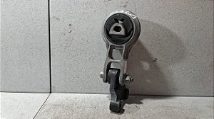 Coxim motor lado Câmbio Traseiro Fiat Palio 2012 a 2017