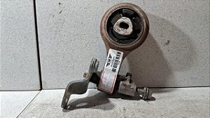 Coxim Câmbio Inferior Fiat Uno Vivace 2011 a 2014