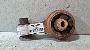 Coxim Câmbio Inferior Fiat Uno Vivace 2011 a 2014