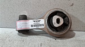 Coxim Câmbio Inferior Fiat Uno Vivace 2011 a 2014