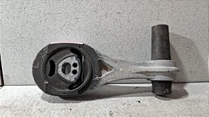 Suporte coxim inf Câmbio Fiat Punto/Linea  2008 a 2017
