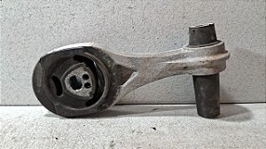 Suporte coxim inf Câmbio Fiat Punto/Linea 2008 a 2017