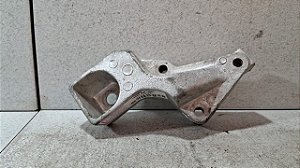 Suporte Coxim Superior Diant Motor Citroën Xsara 2002 a 2008