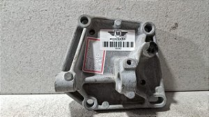 Suporte Alternador Peugeot/Citroën 206/C3 2006 a 2009