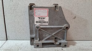 Suporte Compressor Ar condicionado Peugeot 206 2010