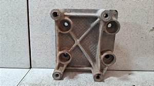 Suporte Compressor Peugeot 206/207 2004 a 2007