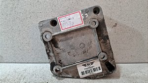 Suporte Compressor Peugeot 206/207 2004 a 2007