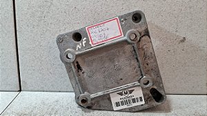 Suporte Compressor Peugeot 206/207 2004 a 2007