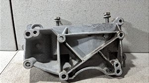 Suporte Alternador Peugeot/Citroën 307/C4 2009 a 2011