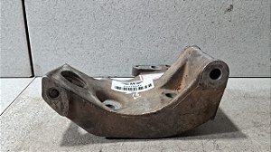Suporte Alternador Renault/Peugeot/Clio/206 2001 a 2005