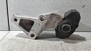 Suporte Coxim Sup . Diant motor Citroën  Xsara 2002 a 2008