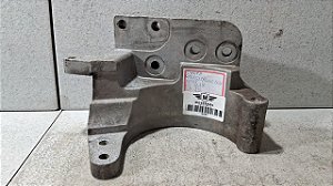 Suporte Compressor Cherry QQ  2011 a 2013