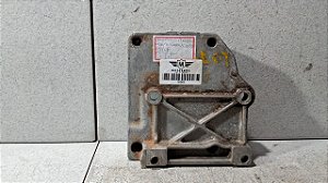 Suporte Ar Condicionado Peugeot 206/207/307 2004 a 2008