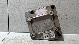 Suporte Compressor Peugeot 206/207 2004 a 2007