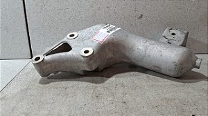 Suporte Coxim Motor L D  Peugeot 206/207 2007 a 2014