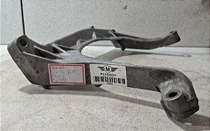 Suporte Motor Cambio Honda Civic 1.7 2001 a 2005