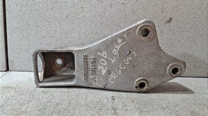Suporte Coxim Motor DD Peugeot 206/207/307 2000 a 2006