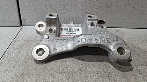 Suporte Coxim Motor Honda Civic 2007 a 2011
