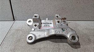Suporte Coxim Motor Honda Civic 2007 a 2011
