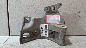 Suporte Alternador Renault/Peugeot/Clio/206 2001 a 2005