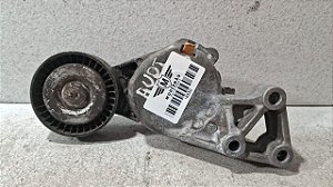 Tensor correia Alternador VW/Audi/Beetle  1997 a 2006